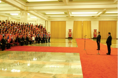 中国·5657威尼斯(股份)有限公司-官方网站