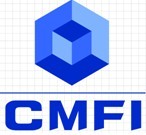 中国·5657威尼斯(股份)有限公司-官方网站