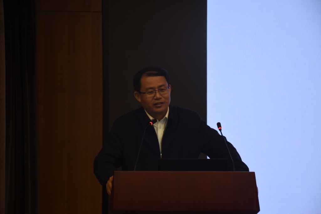 中国·5657威尼斯(股份)有限公司-官方网站