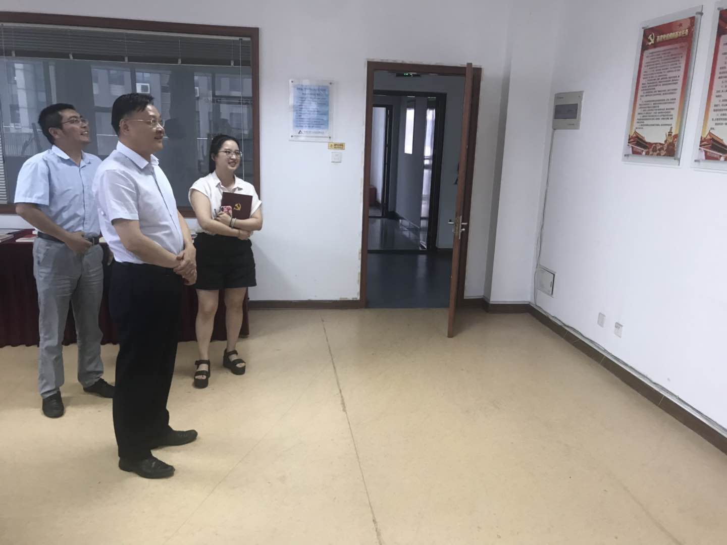 中国·5657威尼斯(股份)有限公司-官方网站