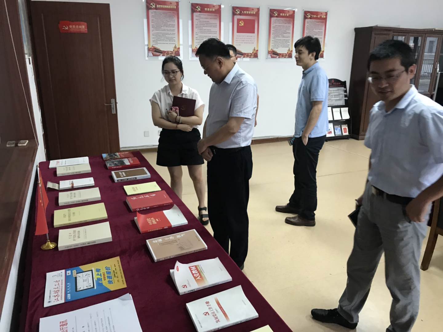 中国·5657威尼斯(股份)有限公司-官方网站