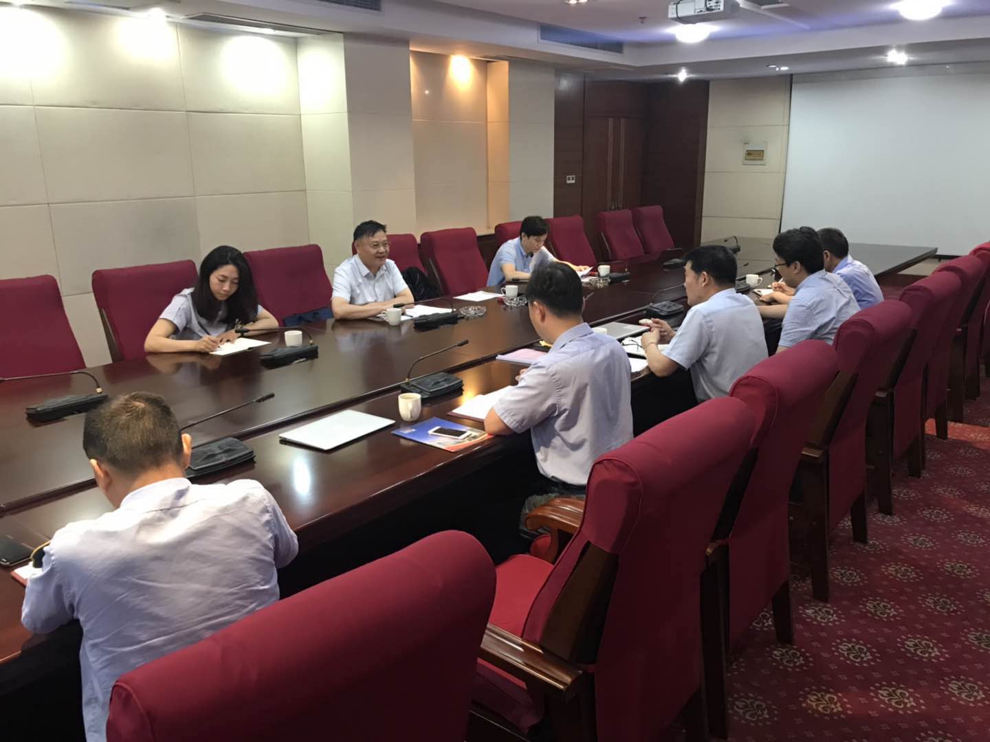 中国·5657威尼斯(股份)有限公司-官方网站