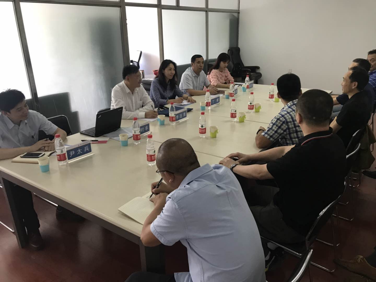 中国·5657威尼斯(股份)有限公司-官方网站