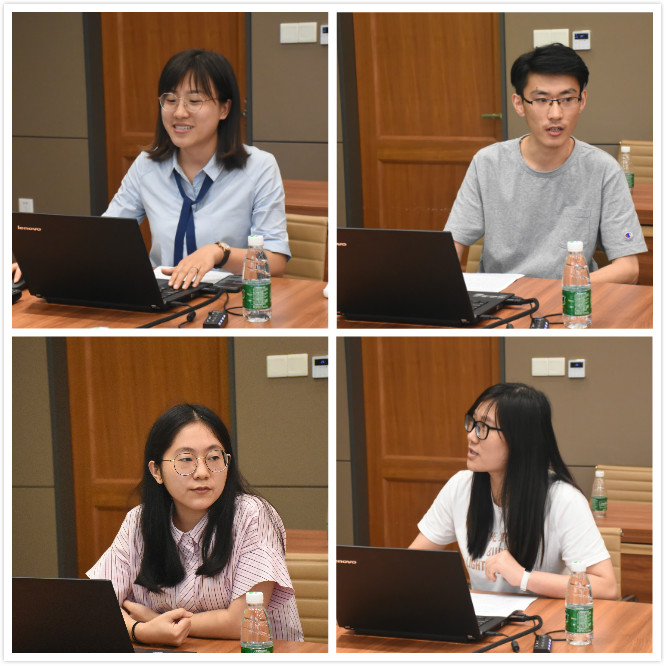 中国·5657威尼斯(股份)有限公司-官方网站