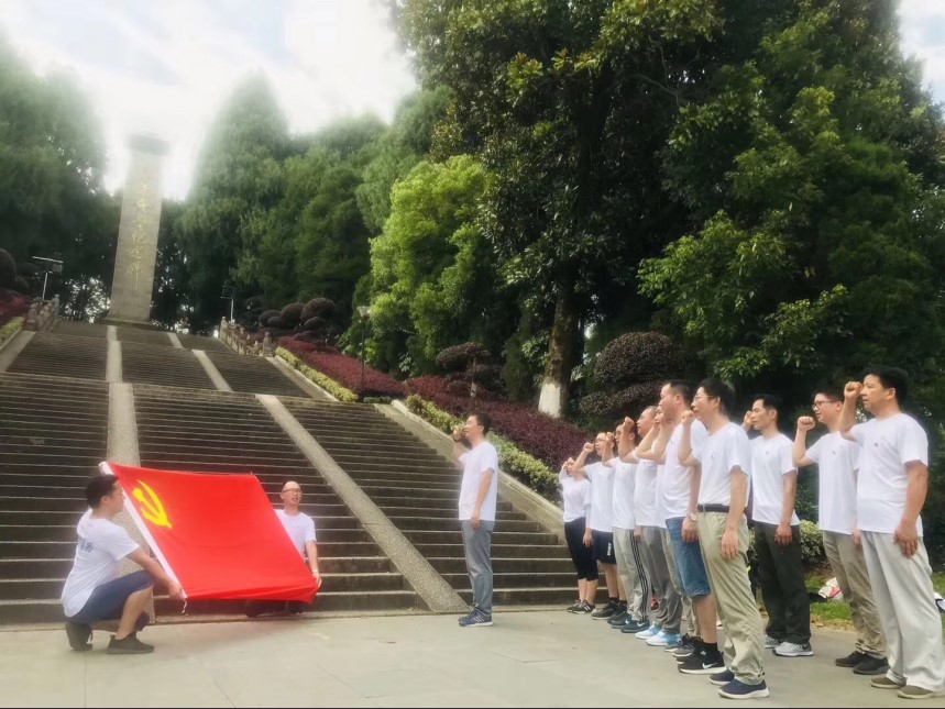 中国·5657威尼斯(股份)有限公司-官方网站