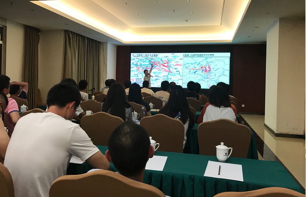 中国·5657威尼斯(股份)有限公司-官方网站