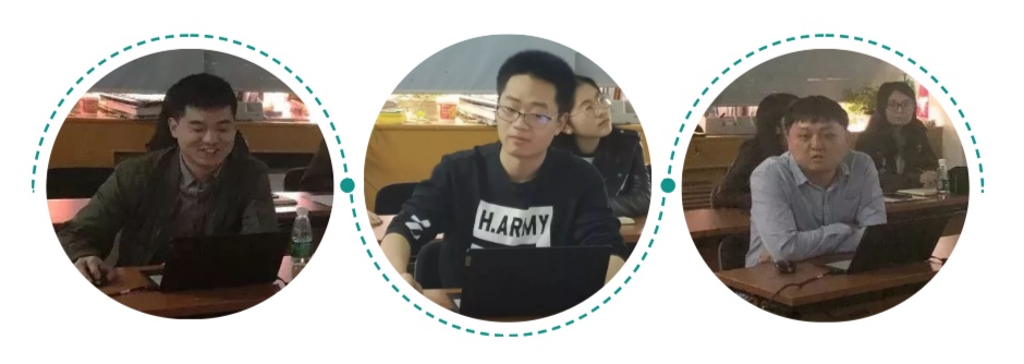 中国·5657威尼斯(股份)有限公司-官方网站