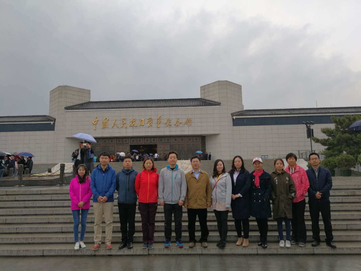 中国·5657威尼斯(股份)有限公司-官方网站