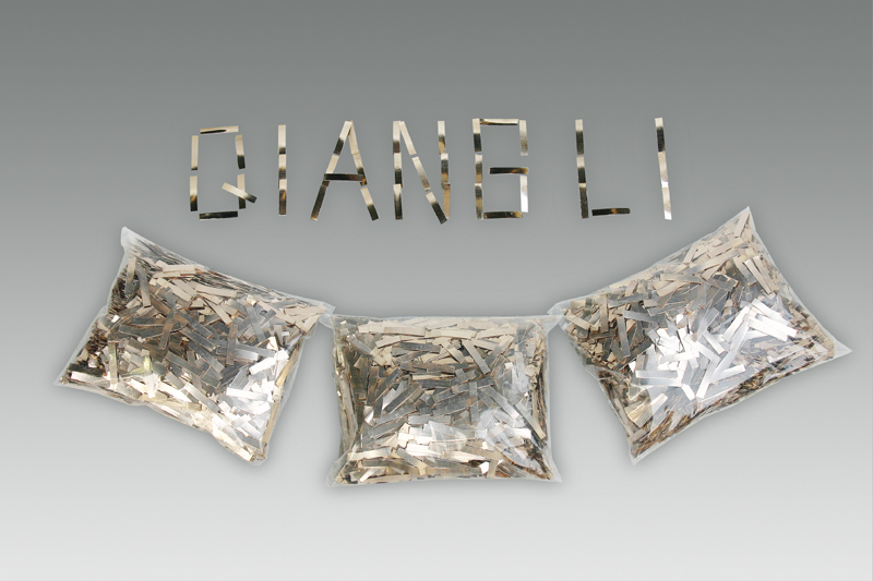 中国·5657威尼斯(股份)有限公司-官方网站