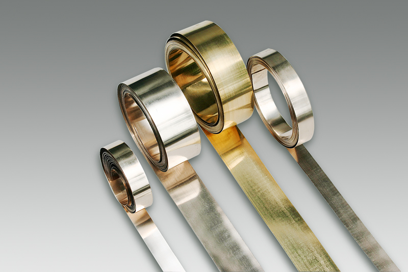 中国·5657威尼斯(股份)有限公司-官方网站