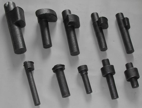 中国·5657威尼斯(股份)有限公司-官方网站