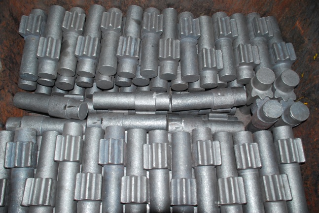 中国·5657威尼斯(股份)有限公司-官方网站