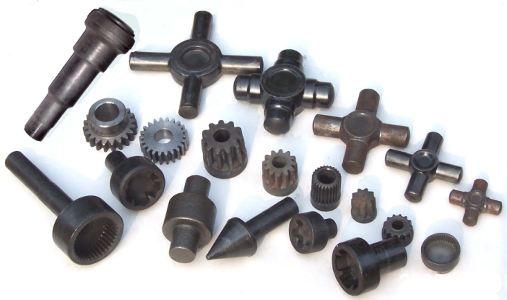 中国·5657威尼斯(股份)有限公司-官方网站