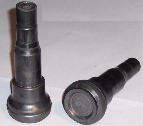 中国·5657威尼斯(股份)有限公司-官方网站