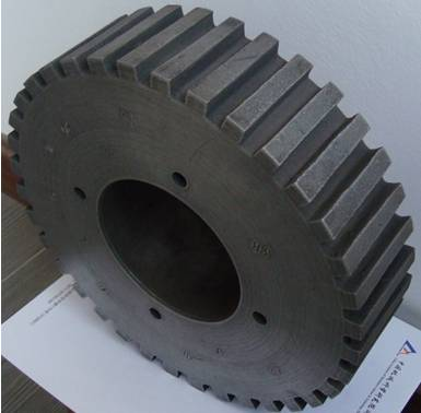 中国·5657威尼斯(股份)有限公司-官方网站