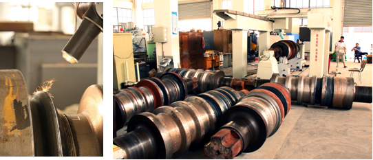 中国·5657威尼斯(股份)有限公司-官方网站