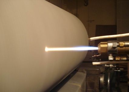 中国·5657威尼斯(股份)有限公司-官方网站