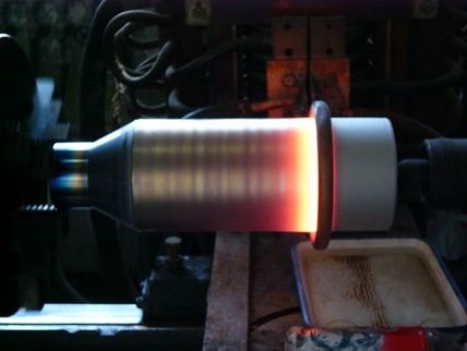 中国·5657威尼斯(股份)有限公司-官方网站