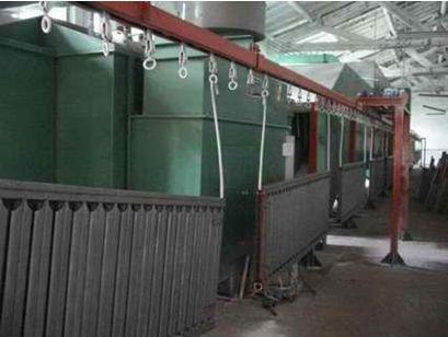 中国·5657威尼斯(股份)有限公司-官方网站