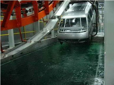 中国·5657威尼斯(股份)有限公司-官方网站