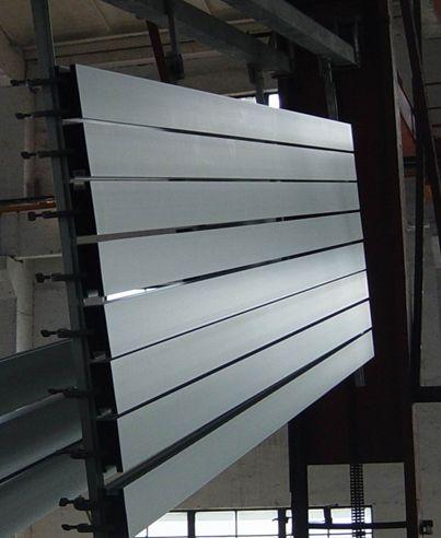 中国·5657威尼斯(股份)有限公司-官方网站