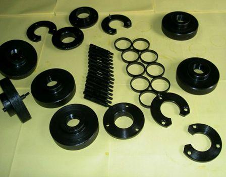 中国·5657威尼斯(股份)有限公司-官方网站