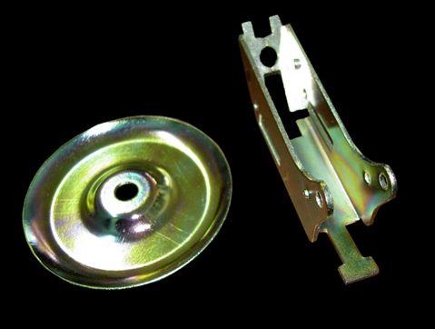 中国·5657威尼斯(股份)有限公司-官方网站