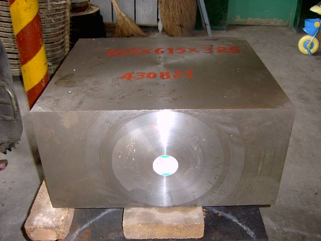 中国·5657威尼斯(股份)有限公司-官方网站