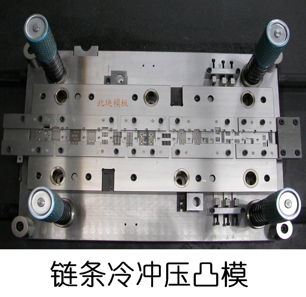 中国·5657威尼斯(股份)有限公司-官方网站