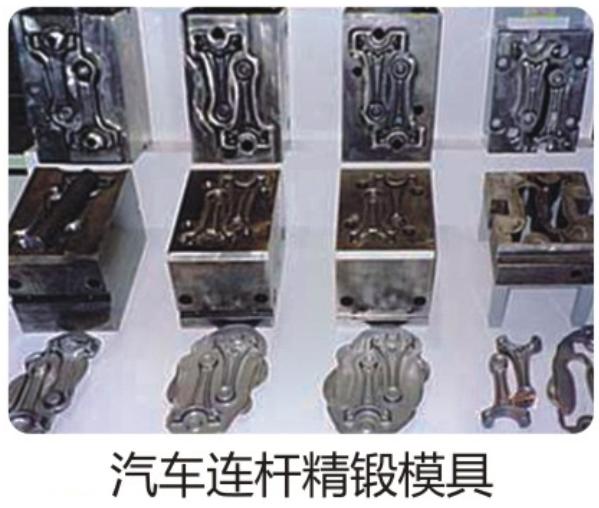 中国·5657威尼斯(股份)有限公司-官方网站