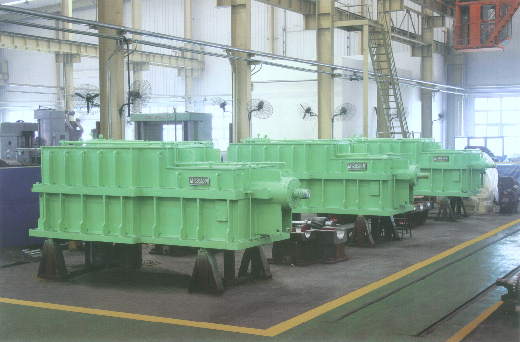 中国·5657威尼斯(股份)有限公司-官方网站