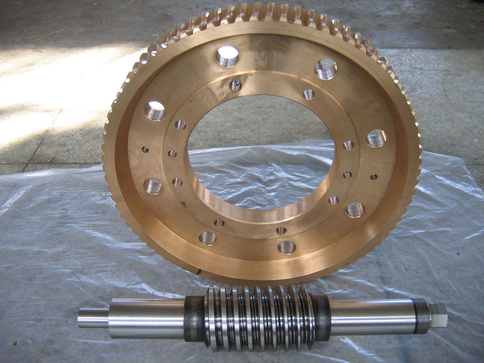 中国·5657威尼斯(股份)有限公司-官方网站