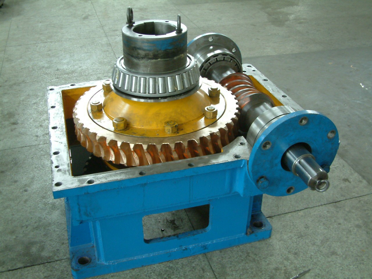 中国·5657威尼斯(股份)有限公司-官方网站