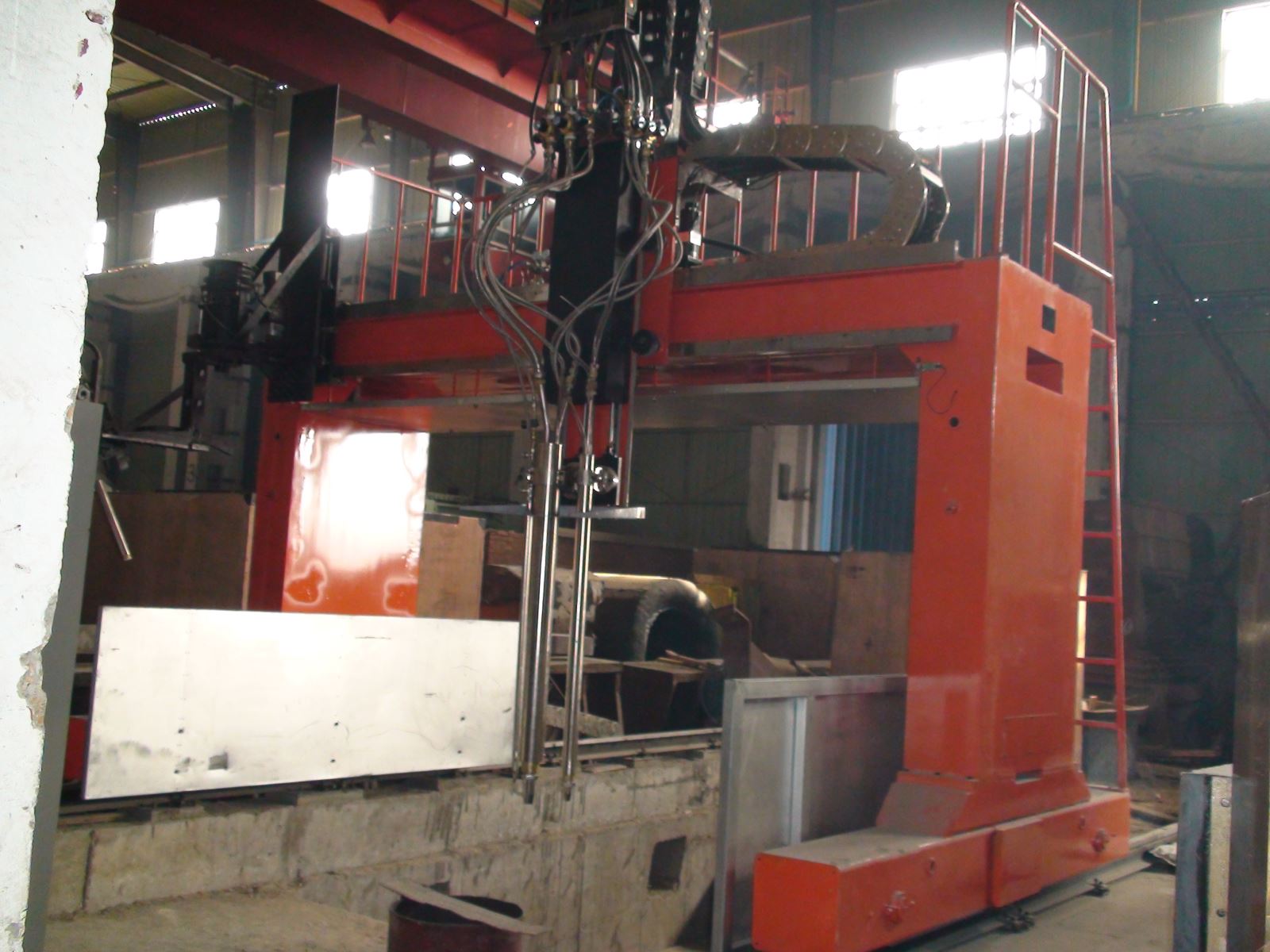 中国·5657威尼斯(股份)有限公司-官方网站