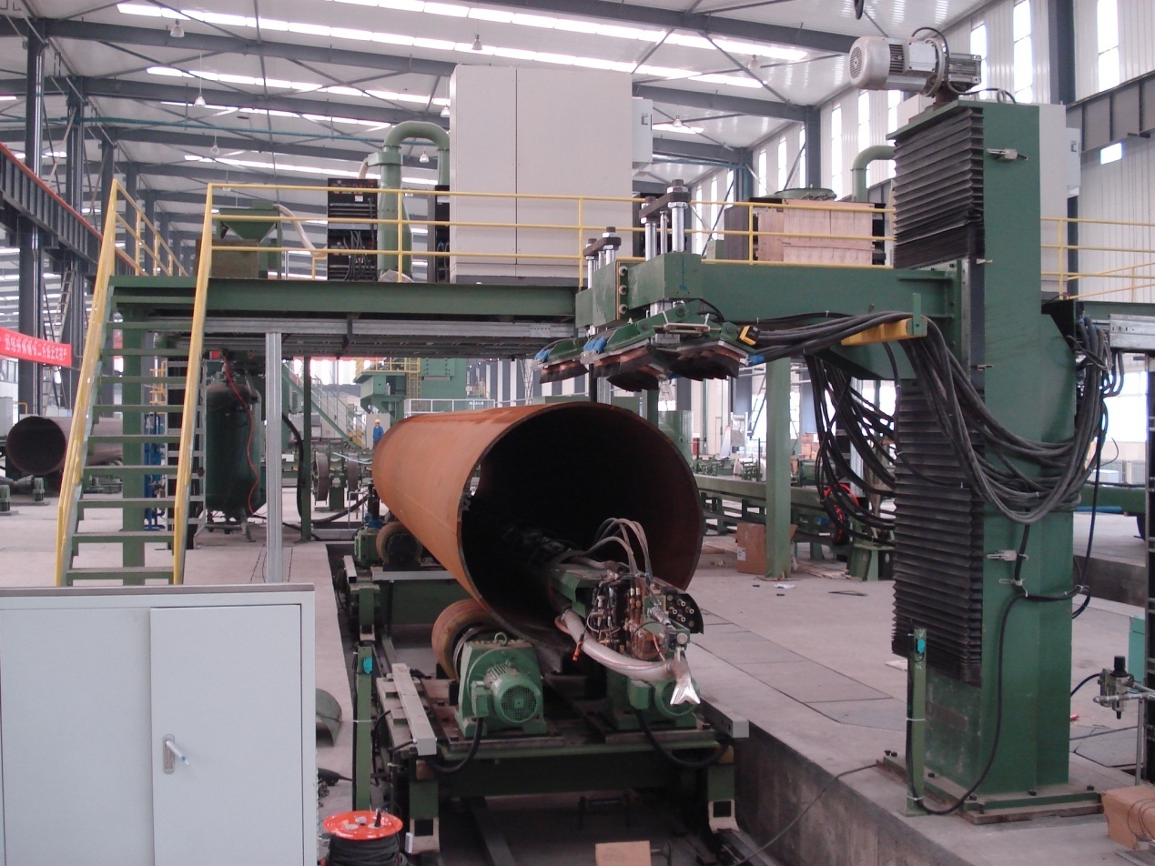 中国·5657威尼斯(股份)有限公司-官方网站