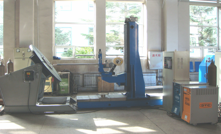 中国·5657威尼斯(股份)有限公司-官方网站