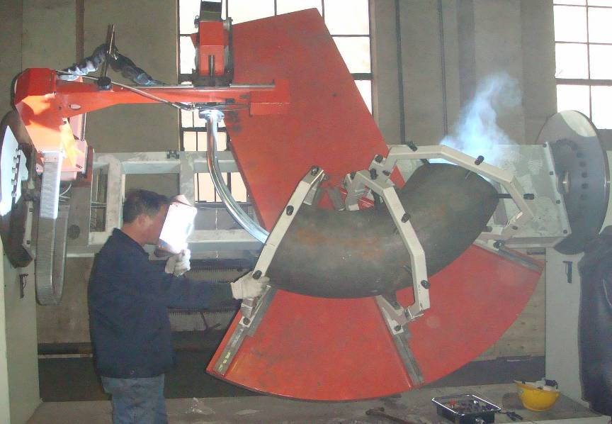 中国·5657威尼斯(股份)有限公司-官方网站