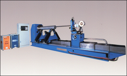 中国·5657威尼斯(股份)有限公司-官方网站