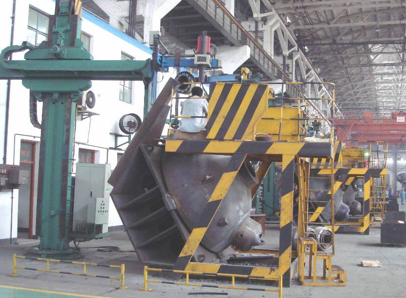 中国·5657威尼斯(股份)有限公司-官方网站