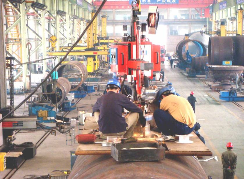 中国·5657威尼斯(股份)有限公司-官方网站