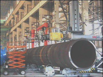 中国·5657威尼斯(股份)有限公司-官方网站