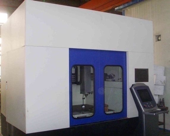 中国·5657威尼斯(股份)有限公司-官方网站