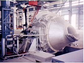 中国·5657威尼斯(股份)有限公司-官方网站