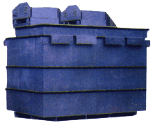 中国·5657威尼斯(股份)有限公司-官方网站