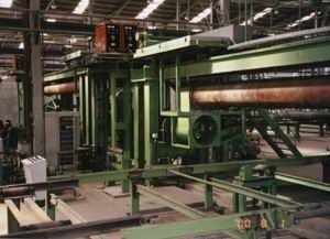 中国·5657威尼斯(股份)有限公司-官方网站