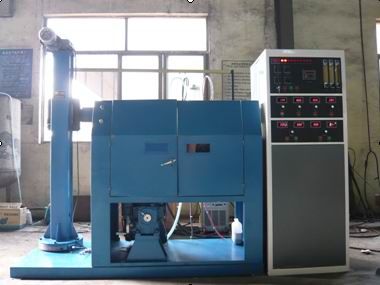 中国·5657威尼斯(股份)有限公司-官方网站