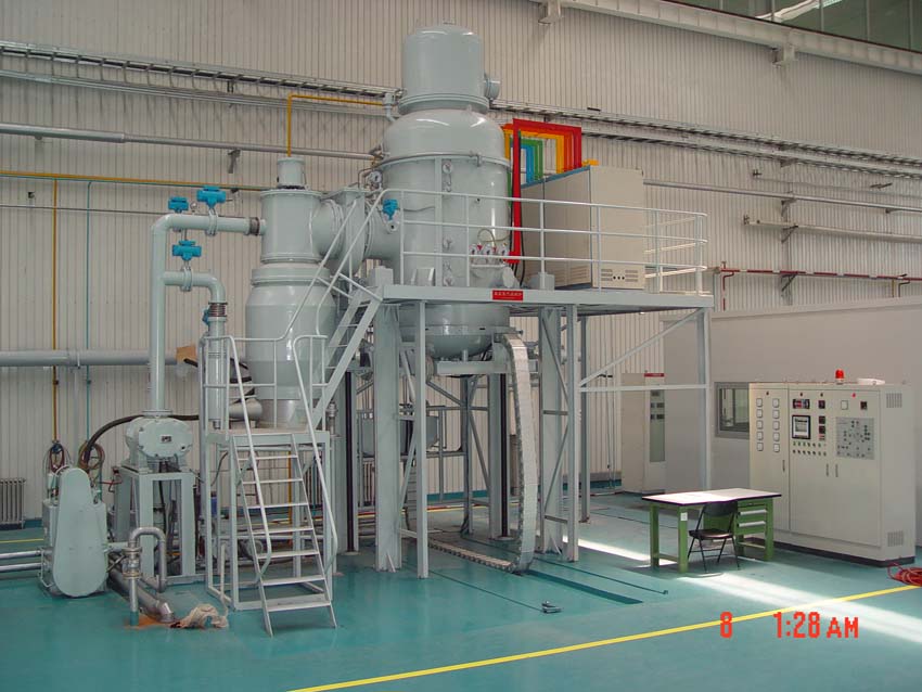 中国·5657威尼斯(股份)有限公司-官方网站