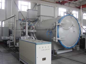 中国·5657威尼斯(股份)有限公司-官方网站