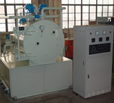 中国·5657威尼斯(股份)有限公司-官方网站