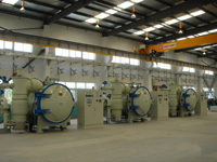 中国·5657威尼斯(股份)有限公司-官方网站